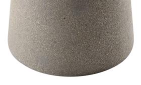 Taos Exterior Lights Mantra Exterior Ground Lights Taos Exterior Lights Mantra Exterior Ground Lights